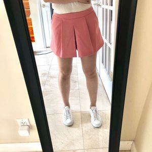 Adorable Zara Skort size XS/S